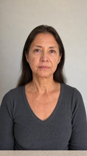 Deborah T.